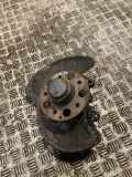 Achsschenkel (ABS) rechts vorne Mercedes-Benz CLK Cabriolet (A209) 2093320101