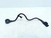 Klopfsensor MERCEDES-BENZ E (W212) E 220 CDI / BlueTEC (212.001, 212.002) A0071531228