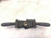 Lenkstockschalter ALFA ROMEO 166 (936_) 2.4 JTD