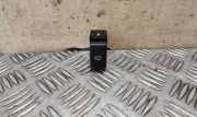 Schalter NISSAN X-TRAIL (T31) 2.0 dCi