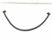 Andere Motorraumteile OPEL MOKKA / MOKKA X 1.4 25924310