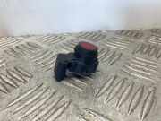 Parktronic BMW 2 Coupe (F22, F87) 225 d 9261601