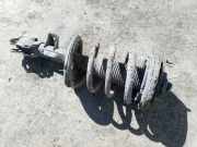 Stoßdämpfer vorne links KIA MAGENTIS (MG) 2.7