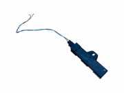 Antenne BMW 5 Touring (G31) 520 d 9220832