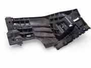 Stoßstangenhalter links vorne Renault Trafic II Kasten (FL) 620350101R