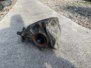 Differenzialgetriebe hinten MERCEDES-BENZ CLS (C219) CLS 320 CDI (219.322) A2303511808