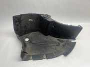 Unterfahrschutz BMW 2er Cabriolet (F23) 7260765