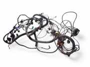 Kabel Motor VW Transporter T4 Bus () 7D0971051CD