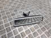 Innenspiegel VW Passat B7 (362) E11026141