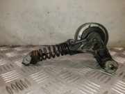 Riemenspanner OPEL MERIVA B 1.4 55565236