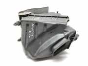 Luftfilterkasten VW PASSAT B5 (3B2) 1.9 TDI 038133835J