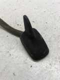 Antenne AUDI A4 Avant (8ED, B7) 2.0 TDI 16V 8E9035503M