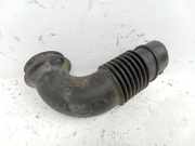 Luftansaugrohr VW CRAFTER 30-50 Furgon (2E_) 2.0 TDI A9065280024