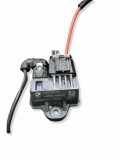Zündkerzenrelais BMW X1 (E84) xDrive 20 d E2110021045