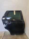 Tür hinten rechts LAND ROVER RANGE ROVER IV (L405) 3.0 D 4x4