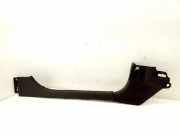 Schwellerverkleidung RENAULT CAPTUR II (HF_) RENAULT CAPTUR II (HF_) E-TECH 145 (HFMU) 768376603R 769521866R