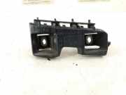 Stoßstange hinten Mercedes-Benz C-Klasse (W204) 2048851365