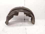 Innenkotflügel hinten links AUDI A8 D4 (4H_) 4.2 TDI quattro