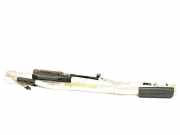 Dach SRS rechts HYUNDAI ix35 (LM, EL, ELH) 1.6 850202Y000