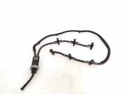 Kraftstoffleitung Audi Q5 (8R) 059128J