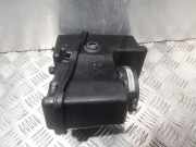 Luftfilterkasten VW LUPO (6X1, 6E1) 1.4 FSI 6X0129622