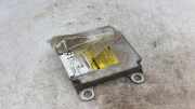 Airbag-Steuergerät TOYOTA COROLLA Verso (_E12_) 2.0 D-4D (CDE120_) 891700F032 213819107