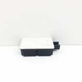 Keyless Steuergerät VOLVO V60 D3 / D4 267T-80036006 31268992