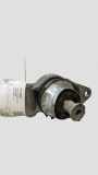 Getriebelager OPEL ZAFIRA B (A05) 1.9 CDTI 5682534