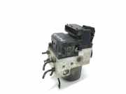ABS Hydraulikblock PEUGEOT 406 Coupe (8C) 2.2 HDI 083014 00616