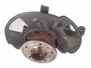 Andere Aufbauteile VW CRAFTER Furgon (SY_) 2.0 TDI 2N0407258B