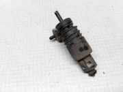 Wischwassertankmotor VW POLO (AW1, BZ1, AE1) 1.0 MPi