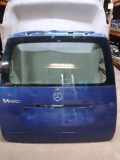 Kofferraumdeckel MERCEDES-BENZ VANEO (414) 1.6 (414.700)