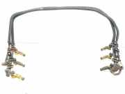 Düsenstöcke Porsche 911 (996) 028015605