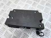 Bluetooth Steuergerät FORD B-MAX (JK) 1.0 EcoBoost D1BT14D212RB