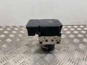 ABS Hydraulikblock FORD KUGA II (DM2) 2.0 TDCi 4x4 CV612C405EC