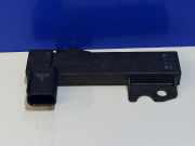 Antenne Dach Volvo S60 II (134) 30710064
