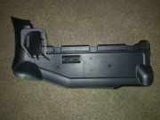 Andere Teile des Innenraums BMW 3 (E46) 320 i 51458224814