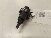 Sensor für Gaspedalstellung VW Polo IV (9N, 9A) 6Q0945511