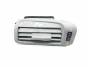 Lüftungsgitter Armaturenbrett Skoda Superb II (3T) 3T0819384