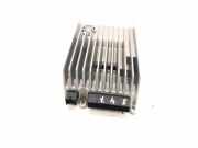 Tonverstärker MERCEDES-BENZ C (W204) C 250 CDI 4-matic (204.082) 2129008629 2049007806