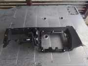 Armaturenbrett Verkleidung PEUGEOT TRAVELLER 2.0 BlueHDi 180 98119285 98088015