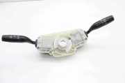 Lenkstockschalter HONDA S2000 (AP) 2.0 (AP1) M18727