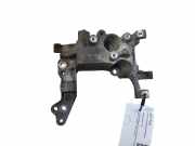 Motorhalter links PEUGEOT 208 1.6 BlueHDi 100 9804121180