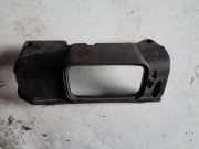 Ölfilterhalter BMW 5 Touring (E61) 530 xd 7787254