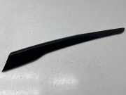 Mittelkonsole Verkleidung RENAULT KADJAR (HA_, HL_) 1.2 TCe 130 969313431R