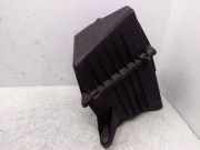 Luftfiltergehäuse VW Transporter T5 Fahrgestell () 6Q0129601AG