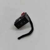 Armaturenbrettdimmer NISSAN QASHQAI III (J12) 1.3 DIG-T 25980-6RA0A