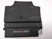 Steuergerät Airbag Kia Ceed 2 (JD) 95910A2100