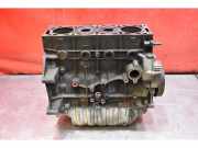 Motorblock Peugeot 807 () 4HW