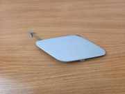 Stoßstangenabdeckung vorne FORD FOCUS III Turnier 1.5 TDCi JX7B17A989A1